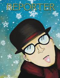 D E C E M B E R 2 0 1 2 V O L U M E X X X I S S U E 6 I L L I N O I S L I B  R A R Y A S S O C I A T I O N