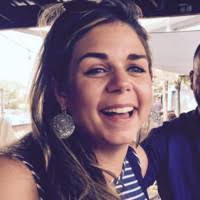 Ali Dominguez's Instagram, Twitter & Facebook