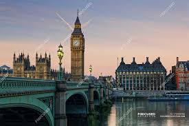 Kidzsearch.com > wiki explore:web images videos games. Palace Of Westminster Houses Of Parliament And Big Ben Westminster Bridge London Uk Built Structure Architecture Stock Photo 173083766