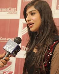 A success celebration of TransCast Media. we are making history with every  work, every action, every deed and with every project.