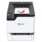 Maybe you would like to learn more about one of these? Canon Pixma Ts5050 Driver Download Free Download Printer