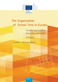 Lower secondary education and (upper) secondary education could last between 2 and 5 years, and the transition between two often would be when the newcastle commission inquired into the state of public education in england and to consider and report what measures, if any, are required for the. The Organisation Of School Time In Europe Primary And General Secondary Education 2020 21 Eurydice