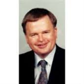 Obituary information for Dean H. Ash