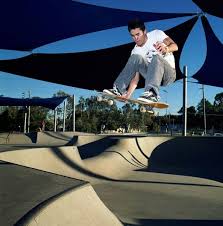 Is there a skatepark near me? Caloundra Aquatic Lifestyle Centre Aquatic Centres For Kids Activeactivities