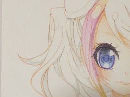 57275 12 3 4 5 6 7 8 9 10. è‰²é‰›ç­†ãƒ¡ã‚¤ã‚­ãƒ³ã‚° é«ªç·¨ ã‚¤ãƒ©ã‚¹ãƒˆãƒ¡ã‚¤ã‚­ãƒ³ã‚°