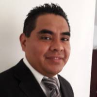 100+ "Parra Jimenez" profiles