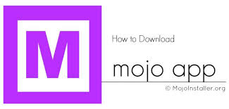 It is an emulator and app installer for ios with many cool features. Mojo Installer How To Install On Ios Iphone Kfire Tv