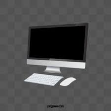 For example, an apple a day keeps the. Apple Computer Png Images Vector And Psd Files Free Download On Pngtree