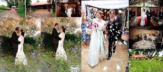 Tres Jolie Wedding Venues Country Wedding Wedding