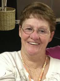 Gestures for Kerry Lynn Watashe