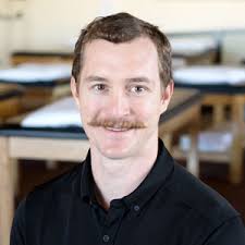 Tempe Physical Therapy