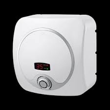 With a broad variety of installations and features, rv tankless water heaters solve the problem of hot water while also reducing energy use. Jual Modena Es 30bd Circolo Water Heater Electric Digital Display 30 Liter Pt Sejuk Elektronik Com Jakarta Indotrading