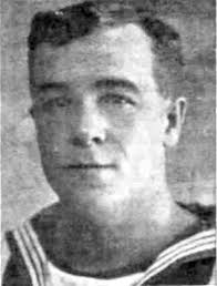 Chelsea's World War Two casualties in RAF, Army, Royal Navy and Merchant  Navy services