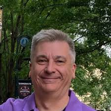 With the arrival of the new year, comes a personal milestone for me as I  transition from Dow. I am eternally grateful for the opportunities I have  had to collaborate with and