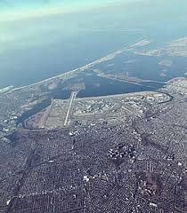 Learn everything an expat should know about managing finances in germany, including bank accounts, paying taxes, getting insurance and investing. John F Kennedy International Airport Wikipedia