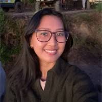 Adam Miranda Email & Phone Number