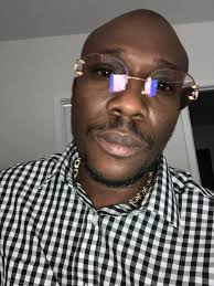 Co-Driver wanted for Chris Kelly No contribution required. Pm if you're  interested 😎