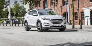 Hyundai tucson 2022 es una suv que combina un diseño audaz, alta tecnología y gran confort para garantizar una satisfacción total. Hyundai Tucson Sizes And Dimensions Guide Carwow