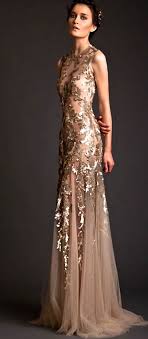 Lovely Prom Dress Prom Dress Evening Dress Cocktail Dress Occasion Dress Http Www Gindress Com Prom Dresses Us Fancy Dresses Pretty Dresses Gorgeous Dresses