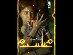 Get to know your apple watch by trying out the taps swipes, and presses you'll be using most. Kgf Amma Song Tamil Whatsapp Status Full Screen Video Yash Hits Beard Thalaivan Youtube