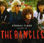 The music video featured people dancing in a pose similar to the pose depicted in the ancient egyptian reliefs that inspired songwriter liam sternberg; Bangles Songs List Oldies Com