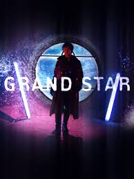 Voyager was the series that came before enterprise, airing from 1995 to 2002 on upn. Grand Star Tv Series 2007 Imdb
