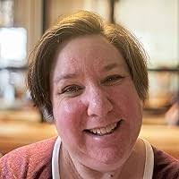 Sandy Macy's Instagram, Twitter & Facebook