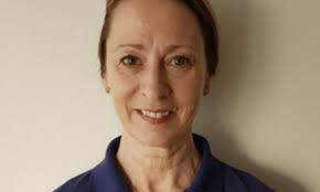 Huge positive progress