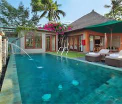 Check spelling or type a new query. Legian Beach Hotel Lure Of Legian Bali Indonesia