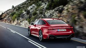 Image result for Tango Red 2020 S7