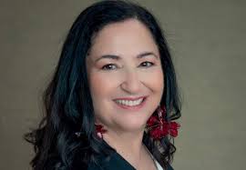 La pandemia revoluciona la prevención de riesgos :: Especial salud laboral  ::