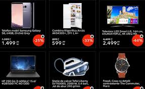 Vedeta black friday 2018 românia va fi probabil autoturismul bmw i8 pus la bătaie de emag. Emag Black Friday 2018 Free Shipping Off64 In Stock