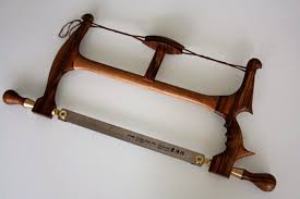 Https Overkil Design Blogspot Com 2012 08 Gestellsage Html M 1 Werkzeug Fur Holzarbeiten Holzbearbeitung Antike Werkzeuge