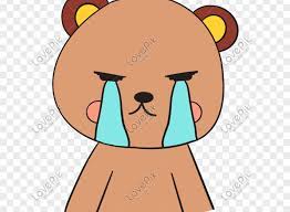 Emoticon kecewa (dengan mata terbuka). 33 Gambar Kartun Ekspresi Sedih Kartun Beruang Ekspresi Sedih Gambar Unduh Gratis Grafik Download 150 Status Wa Sedih Galau Kece Gambar Kartun Kartun Gambar
