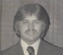 Gary Ben Shipman Sr Obituary March 12, 2017