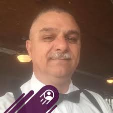 Where to find patriotic, military, or Texas themed medals for sale?