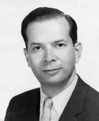 4974 tables Mahaffey wins Open BAM In come-from-behind fashion Fireman wins  Women's BAM