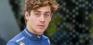 Procar 4000: Alan Guevara va por el milagro