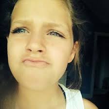 Delaney Ray (delaney0786)