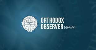 His Eminence Archbishop Elpidophoros Pension Plan Virtual Town Hall From The Archdiocese Greek Orthodox Archdiocese Of America