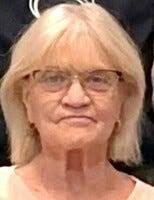 Gail Lea Kessler Obituary