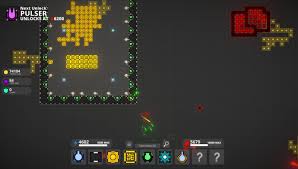 Message me for any codes and i'll try and get em on here! Article Category Tower Defense Gamingonlinux