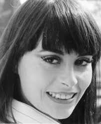 GAZZARRI DANCERS. COM