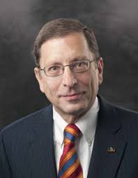 50 Years of Physical Therapy