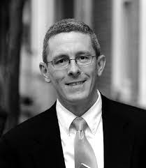 Michael Huntsinger's Instagram, Twitter & Facebook