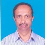 Cheque dishonoured: A step-by-step guide for legal recourse