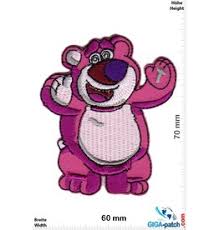 Mark camel, md is a neurosurgery specialist in greenwich, ct. Collection Patch Keychains Stickers Giga Patch Com Biggest Patch Shop Worldwide