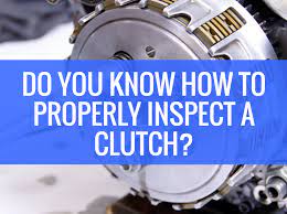 Diy Moto Fix Website For Fixing Rebuilding Repairing Your Dirt Bike Or Motorcycle Engine Diy Moto Fix