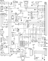 A wiring diagram is a streamlined traditional photographic representation of an electrical circuit. 1986 F150 Engine Diagram Wiring Diagram Offender