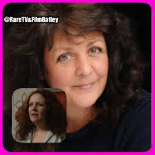 Kathryn Hunt is a British actress best known for her roles as Angela Harris  in Coronation Street and Val Lorrimer in Series 1–2 of Fat Friends. She  also appeared in Waterloo Road